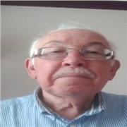 I have over 30 years' experience in teaching Law to students of all levels and of varying ability, and am always keen to assist.